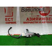 Замок зажигания Nissan Liberty RM12 QR20DE RE0F06A FP54 2001 Z106