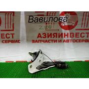 Механизм откатной двери Nissan Liberty RM12 QR20DE RE0F06A FP54 2001 Z106