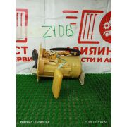 Насос топливный Nissan Liberty RM12 QR20DE RE0F06A FP54 2001 Z106