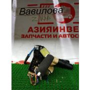 Переключатели подрулевые Nissan Liberty RM12 QR20DE RE0F06A FP54 2001 Z106