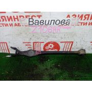 Тяга задняя поперечная не регулируемая правая Nissan Liberty RM12 QR20DE RE0F06A FP54 2001 Z106