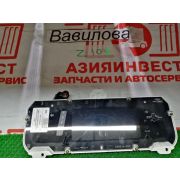 Щиток приборов Nissan Liberty RM12 QR20DE RE0F06A FP54 2001 Z106