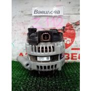 Генератор Honda Accord CL7 K20A MCTA 2003 Z112