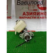 Главный тормозной цилиндр Honda Accord CL7 K20A MCTA 2003 Z112