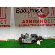 Замок зажигания Honda Accord CL7 K20A MCTA 2003 Z112