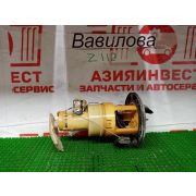 Насос топливный Honda Accord CL7 K20A MCTA 2003 Z112