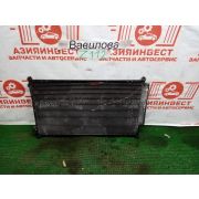 Радиатор кондиционера Honda Accord CL7 K20A MCTA 2003 Z112
