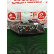 Фара правая Honda Accord CL7 K20A MCTA 2003 Z112