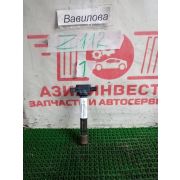 Катушка зажигания Honda Accord CL7 K20A MCTA 2003 Z112-1