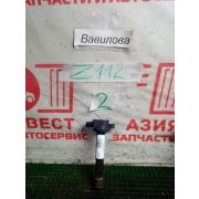 Катушка зажигания Honda Accord CL7 K20A MCTA 2003 Z112-2