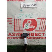 Катушка зажигания Honda Accord CL7 K20A MCTA 2003 Z112-3