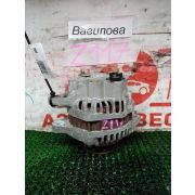 Генератор Honda Fit GD1 L13A SWRA 2002 Z117