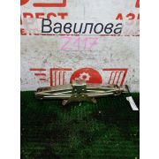 Домкрат Honda Fit GD1 L13A SWRA 2002 Z117