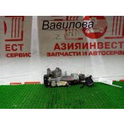 Замок зажигания Honda Fit GD1 L13A SWRA 2002 Z117