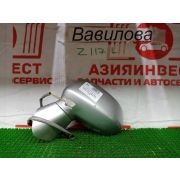 Зеркало боковое левое Honda Fit GD1 L13A SWRA 2002 Z117