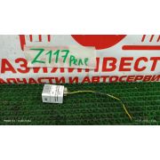 Реле