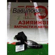 Переключатели подрулевые Honda Fit GD1 L13A SWRA 2002 Z117