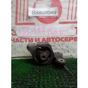 Подушка ДВС задняя Honda Fit GD1 L13A SWRA 2002 Z117