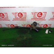 Рулевая рейка Honda Fit GD1 L13A SWRA 2002 Z117