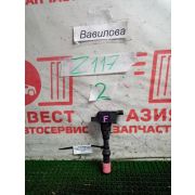 Катушка зажигания Honda Fit GD1 L13A SWRA 2002 Z117-2