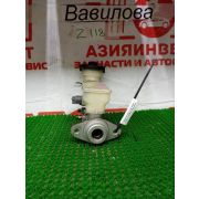 Главный тормозной цилиндр Honda Fit GD1 L13A SWRA 2004 Z118