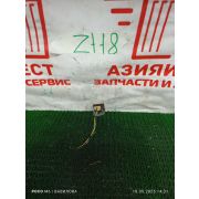 Реле Honda Fit GD1 L13A SWRA 2004 Z118