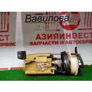 Насос топливный Honda Fit GD1 L13A SWRA 2004 Z118