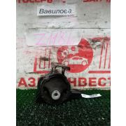 Подушка ДВС левая Honda Fit GD1 L13A SWRA 2004 Z118