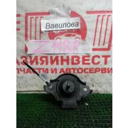 Подушка ДВС правая Honda Fit GD1 L13A SWRA 2004 Z118