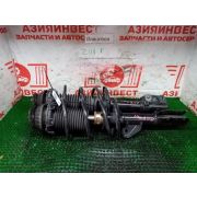 Стойки передние комплект Honda Fit GD1 L13A SWRA 2004 Z118