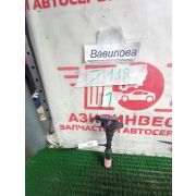 Катушка зажигания Honda Fit GD1 L13A SWRA 2004 Z118-1