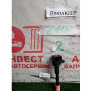 Катушка зажигания задняя Honda Fit GD1 L13A SWRA 2004 Z118-2