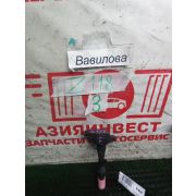 Катушка зажигания Honda Fit GD1 L13A SWRA 2004 Z118-3