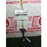 Катушка зажигания Honda Fit GD1 L13A SWRA 2004 Z118-4