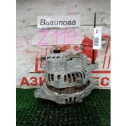 Генератор Honda Fit GD1 L13A SWRA 2002 Z119