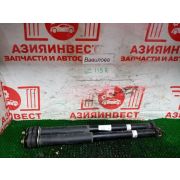 Амортизаторы задние комплект Honda Fit GD1 L13A SWRA 2002 Z119