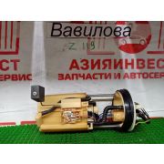 Насос топливный Honda Fit GD1 L13A SWRA 2002 Z119