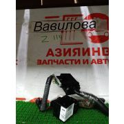 Переключатели подрулевые Honda Fit GD1 L13A SWRA 2002 Z119