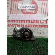 Подушка ДВС задняя Honda Fit GD1 L13A SWRA 2002 Z119