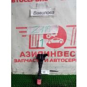 Катушка зажигания Honda Fit GD1 L13A SWRA 2002 Z119-1