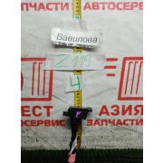 Катушка зажигания Honda Fit GD1 L13A SWRA 2002 Z119-4