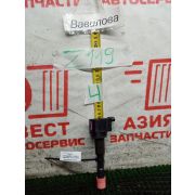 Катушка зажигания задняя Honda Fit GD1 L13A SWRA 2002 Z119-4