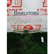 Домкрат Honda Fit GD1 L13A SWRA 2004 Z120