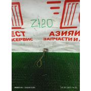 Реле Honda Fit GD1 L13A SWRA 2004 Z120