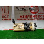 Насос топливный Honda Fit GD1 L13A SWRA 2004 Z120