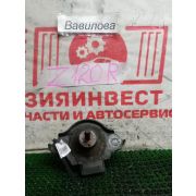 Подушка ДВС правая Honda Fit GD1 L13A SWRA 2004 Z120