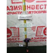 Катушка зажигания Honda Fit GD1 L13A SWRA 2004 Z120-4