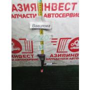 Катушка зажигания задняя Honda Fit GD1 L13A SWRA 2004 Z120-4