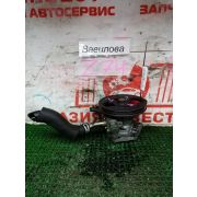 ГУР гидроусилитель руля Toyota Mark II Blit GX110W 1G-FE A42DE A05A 2003 Z74