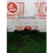 Домкрат Toyota Mark II Blit GX110W 1G-FE A42DE A05A 2003 Z74